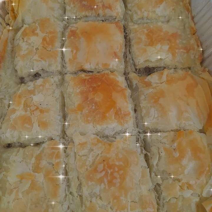صنيه جلاش