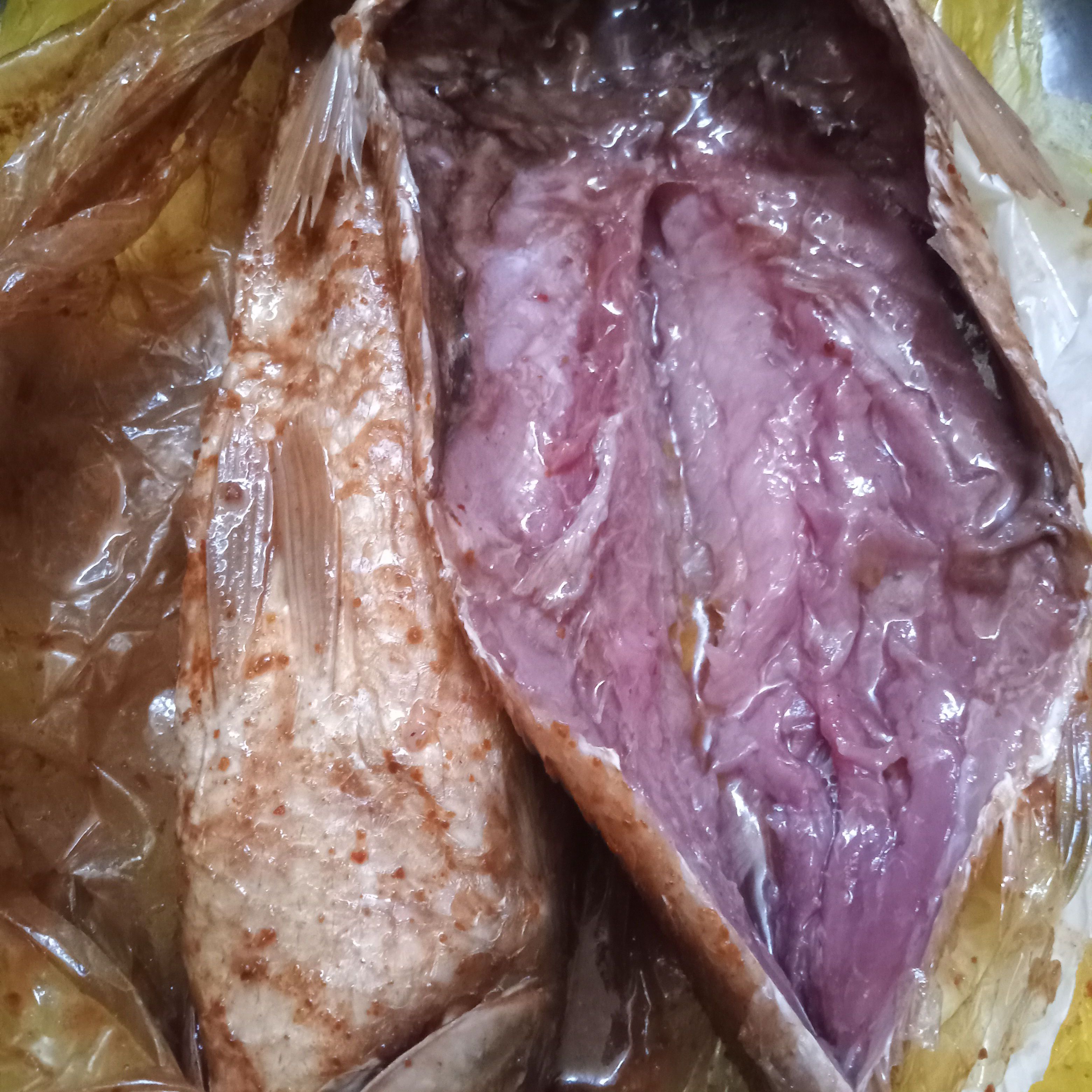 فسيخ عمايل بيتى