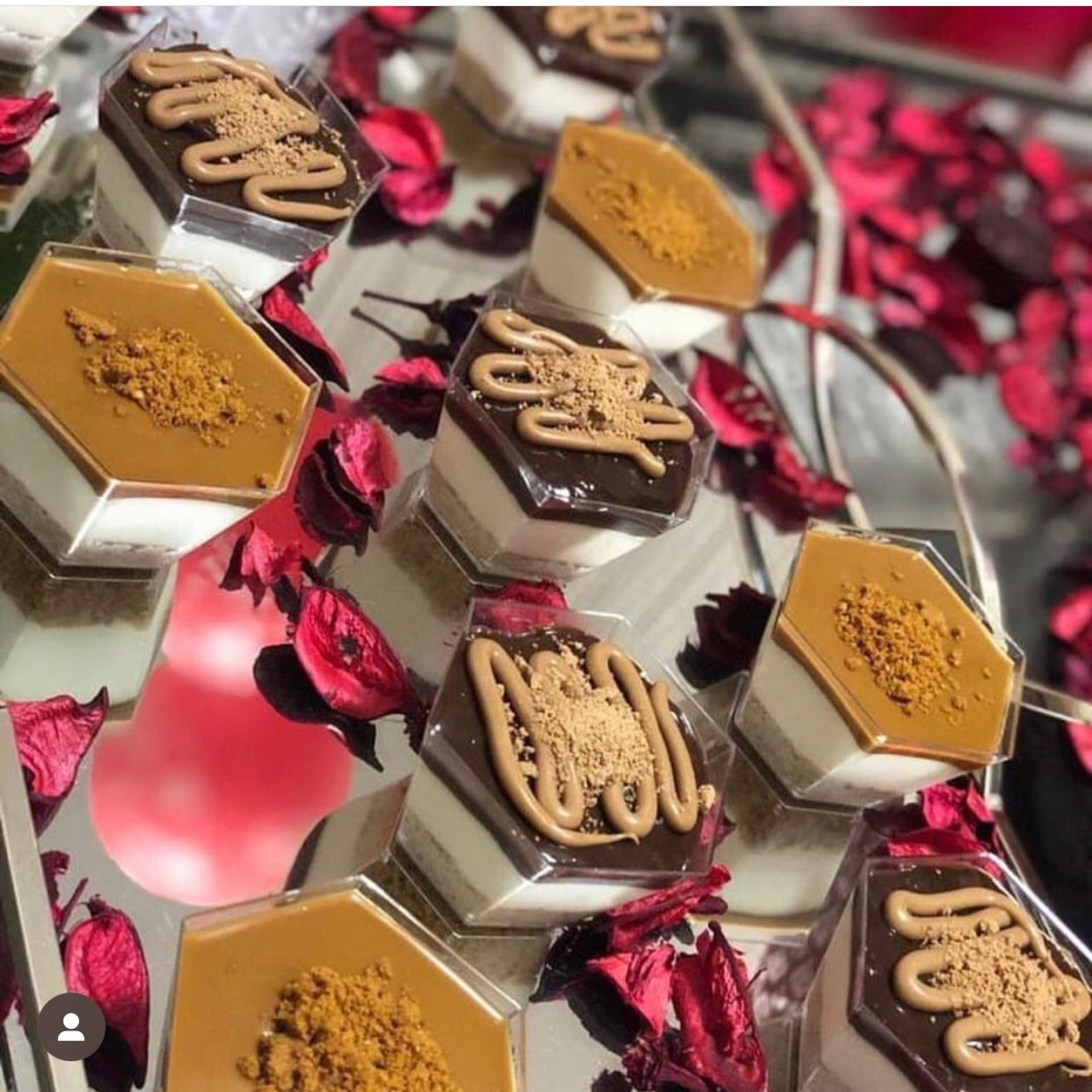 حلا الكاسات