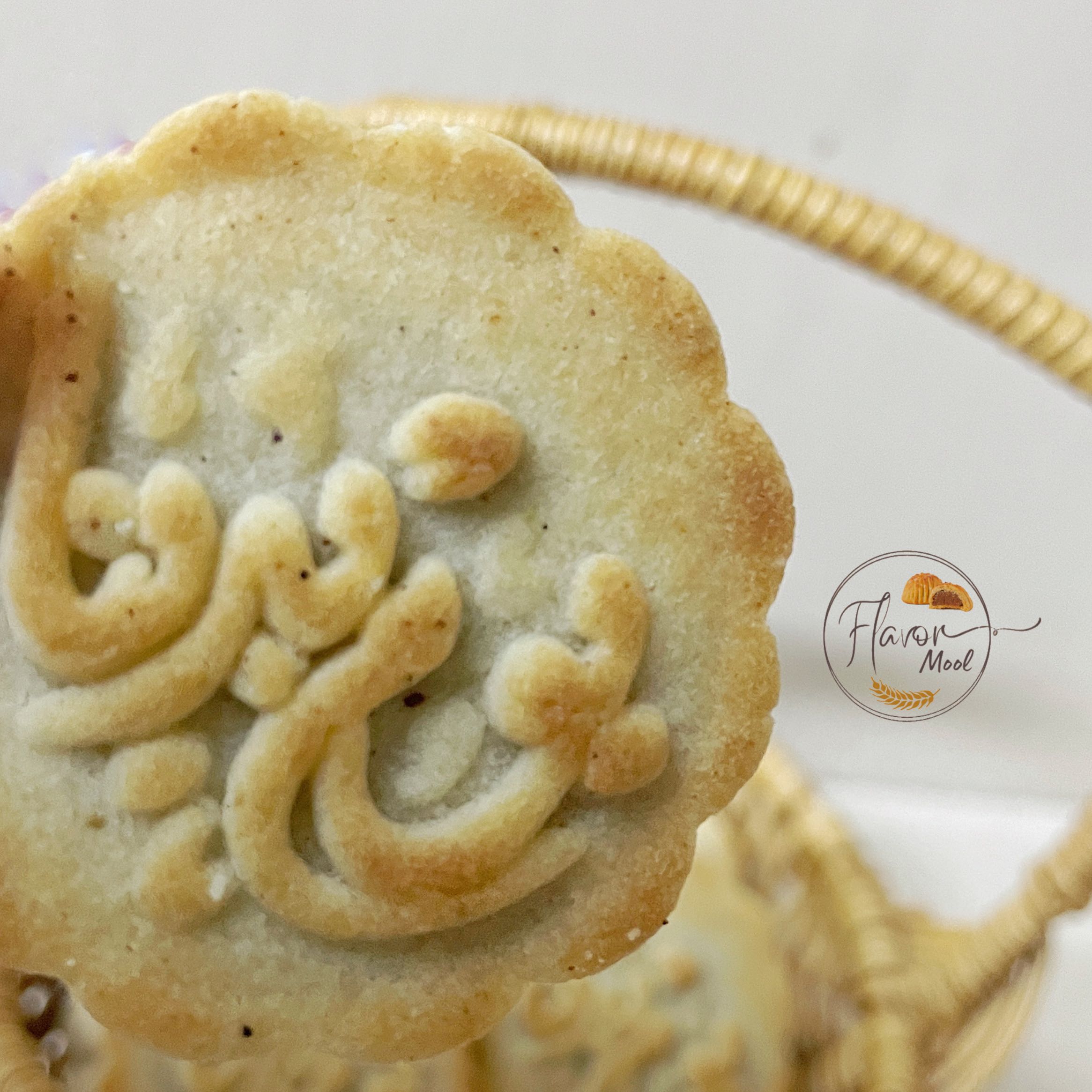 معمول يوم التأسيس بعبارة (يوم بدينا)
الكيلو ٥٠ ريال
للطلب التواصل واتس اب 0576220701