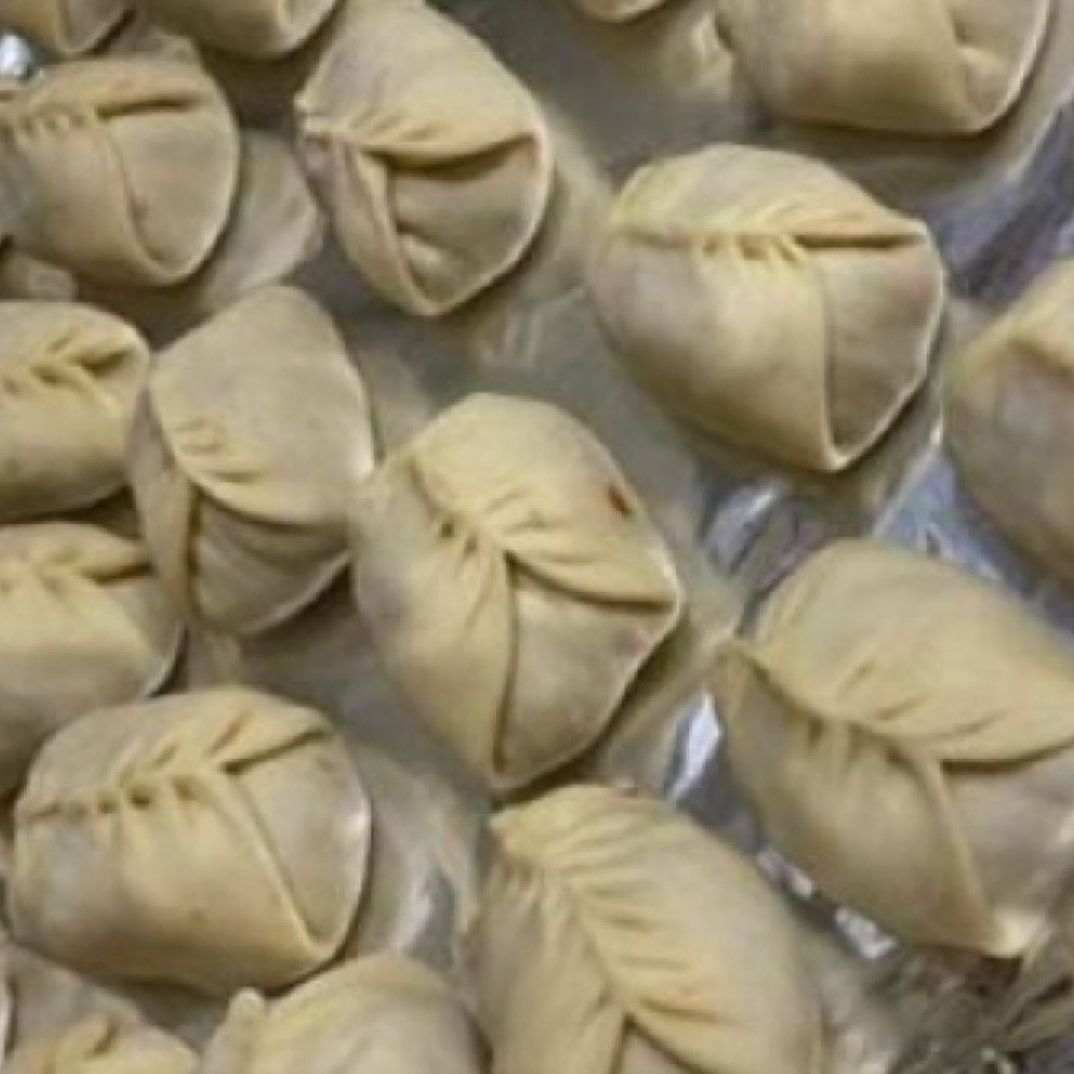 منتو مفرزن 20 حبة