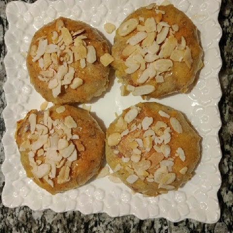 تحت الطلب
بسطيلة بالدجاج وكاوكاو البلدي