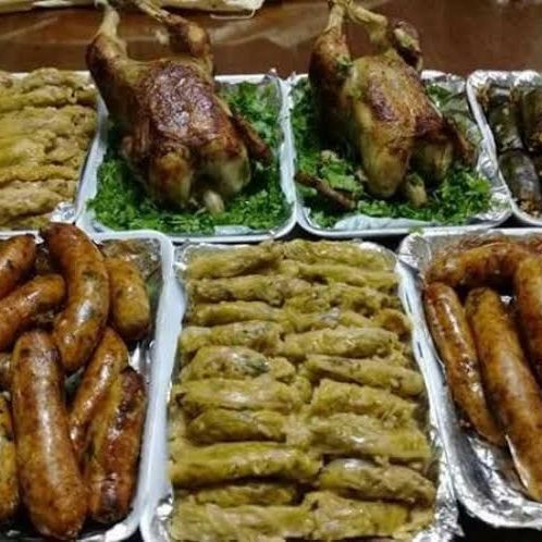 شغل علي اعلي مستوي من الخدمة والسعر قابل للتفاوض وفي متناول الجميع ومش هنختلف في السعر انشاء الله وتحت امرك يا فندم كلمني فون في اي وقت هتلاقي رقمي في الصفحة بتاعتي