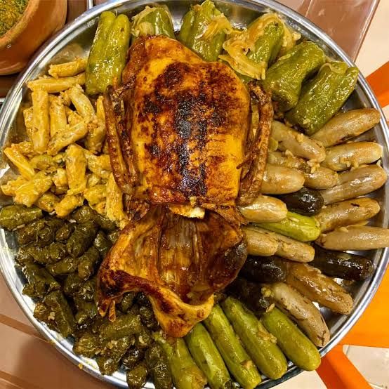 شغل علي اعلي مستوي من الخدمة والسعر قابل للتفاوض وفي متناول الجميع ومش هنختلف في السعر انشاء الله وتحت امرك يا فندم كلمني فون في اي وقت هتلاقي رقمي في الصفحة بتاعتي