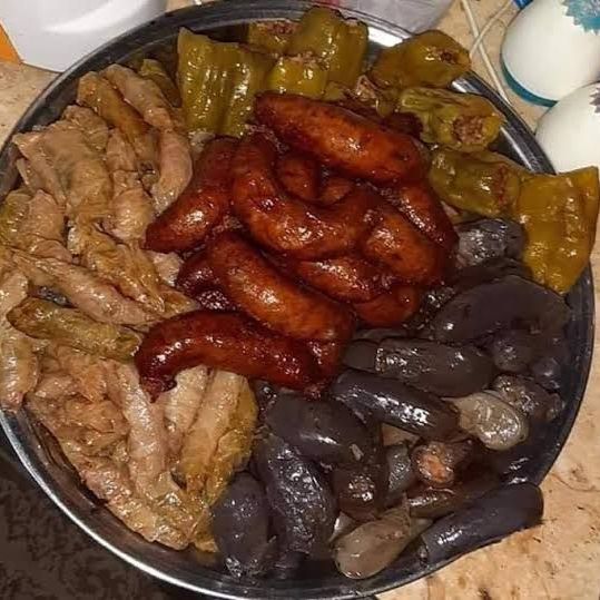 شغل علي اعلي مستوي من الخدمة والسعر قابل للتفاوض وفي متناول الجميع ومش هنختلف في السعر انشاء الله وتحت امرك يا فندم كلمني فون في اي وقت هتلاقي رقمي في الصفحة بتاعتي