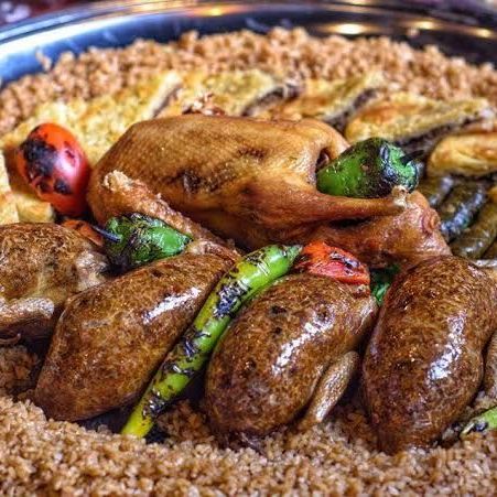 شغل علي اعلي مستوي من الخدمة والسعر قابل للتفاوض وفي متناول الجميع ومش هنختلف في السعر انشاء الله وتحت امرك يا فندم كلمني فون في اي وقت هتلاقي رقمي في الصفحة بتاعتي