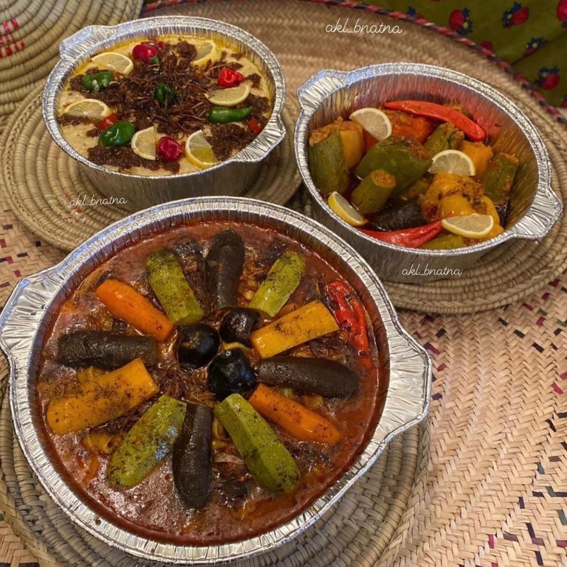 شعبيات