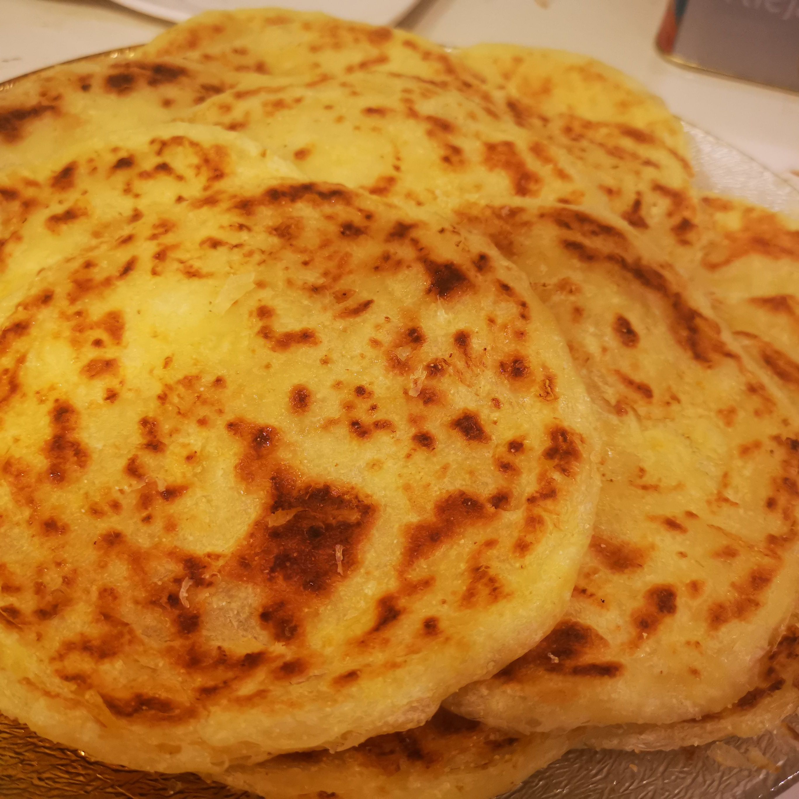 مسمن