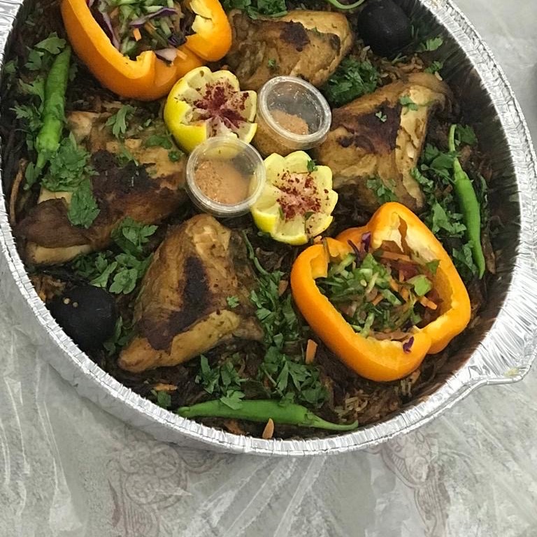 كبسه
