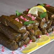ورق عنب