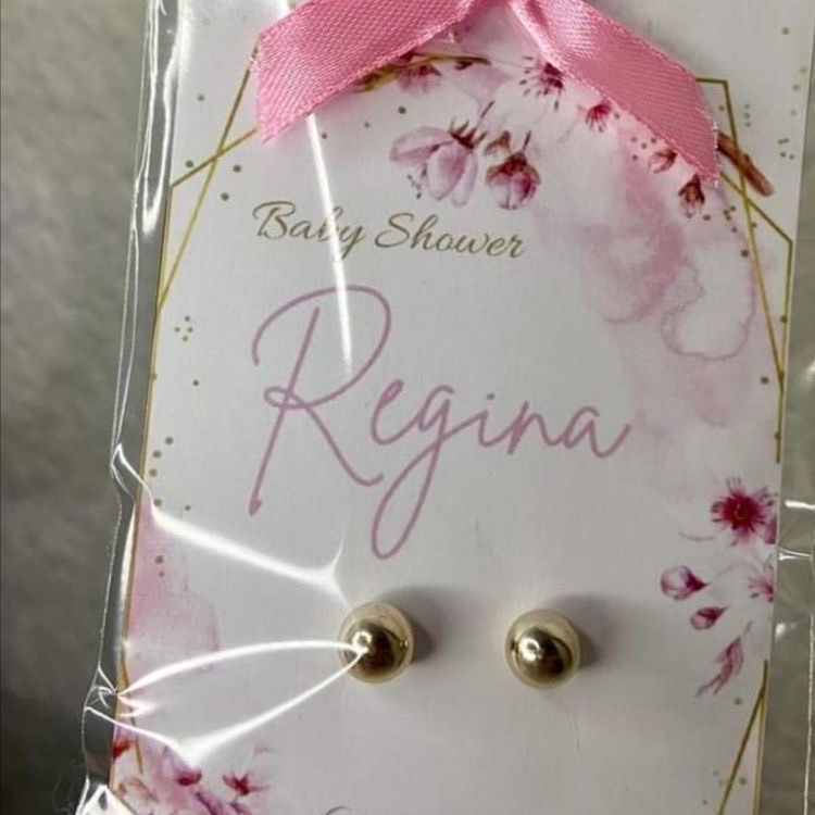 توزيعات مواليد او عيد او نجاح