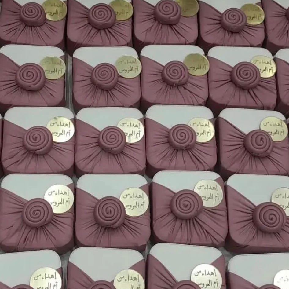 توزيعات أعراس