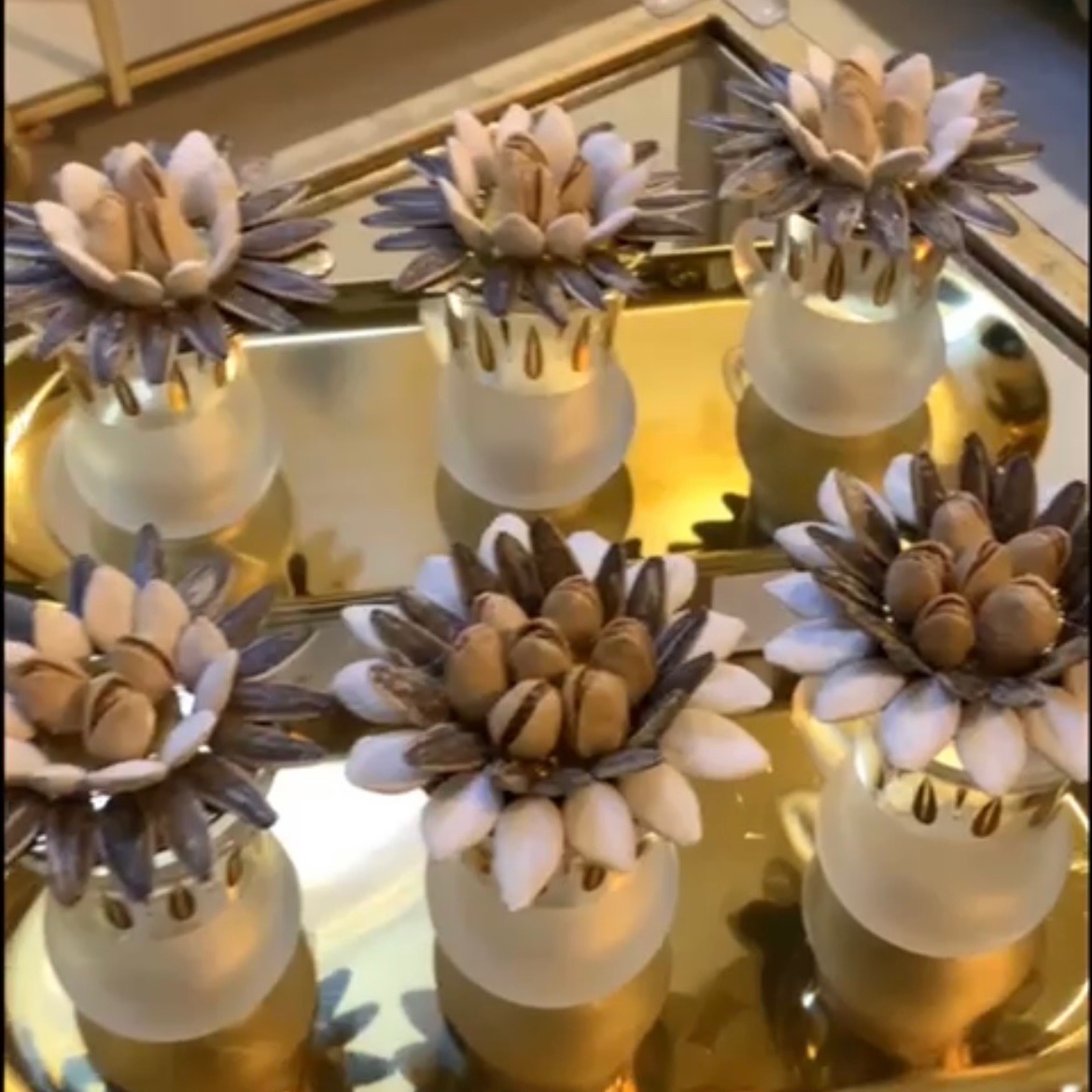 تصوير عملتي