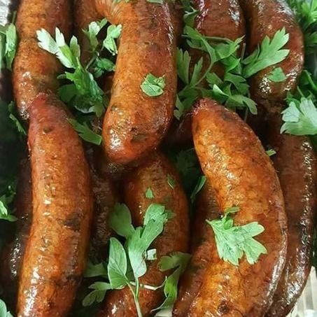 ممبار بيتى جاهز