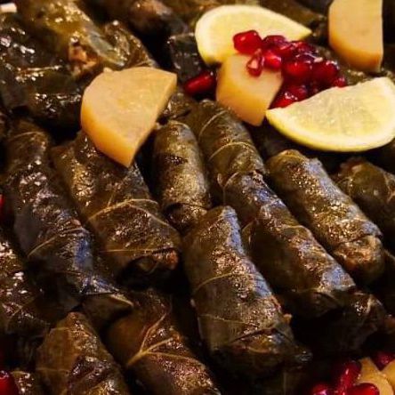 يلنجي