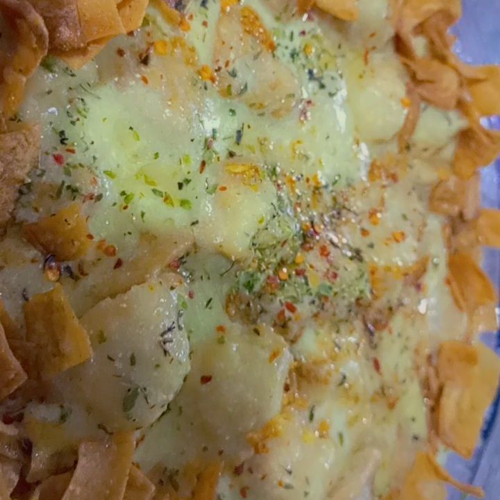 شيش برك التركي للحجز المسبق بيومين 0798345866