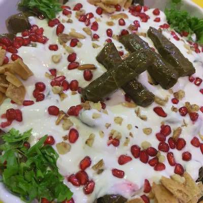 فته يلنجي
حجم صغير 5
حجم وسط 7
حجم كبير 9