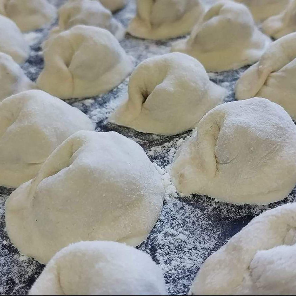 شيش برك تفريز