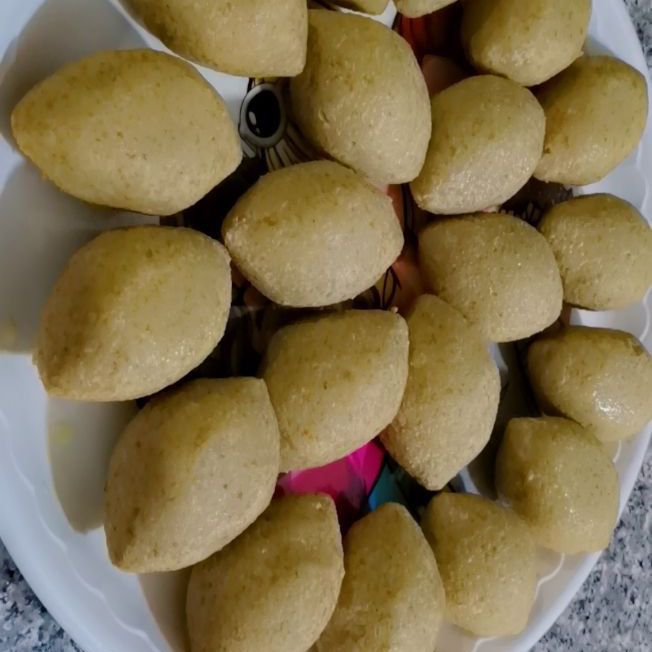 كبه باللحمه البلديه 50حبه