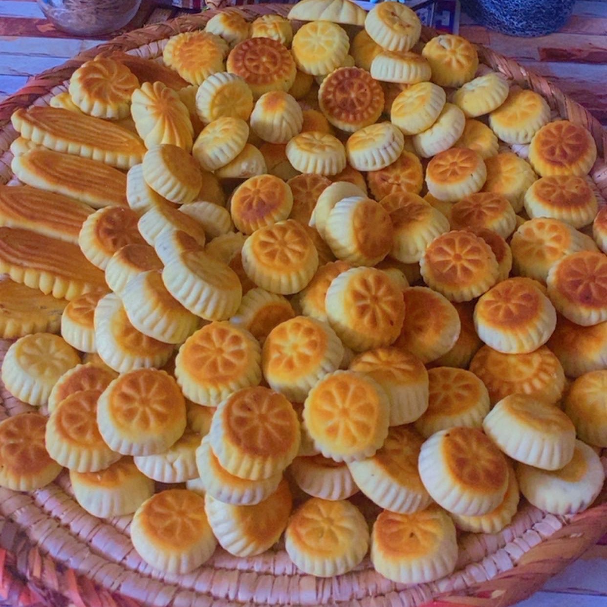معمول