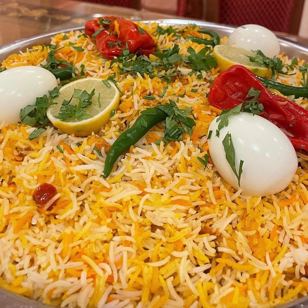 كابلي دجاج من طلباتنا السابقه