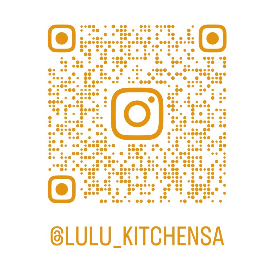 حسابنا على الانستقرام لمزيد من الصور والطلبات ..