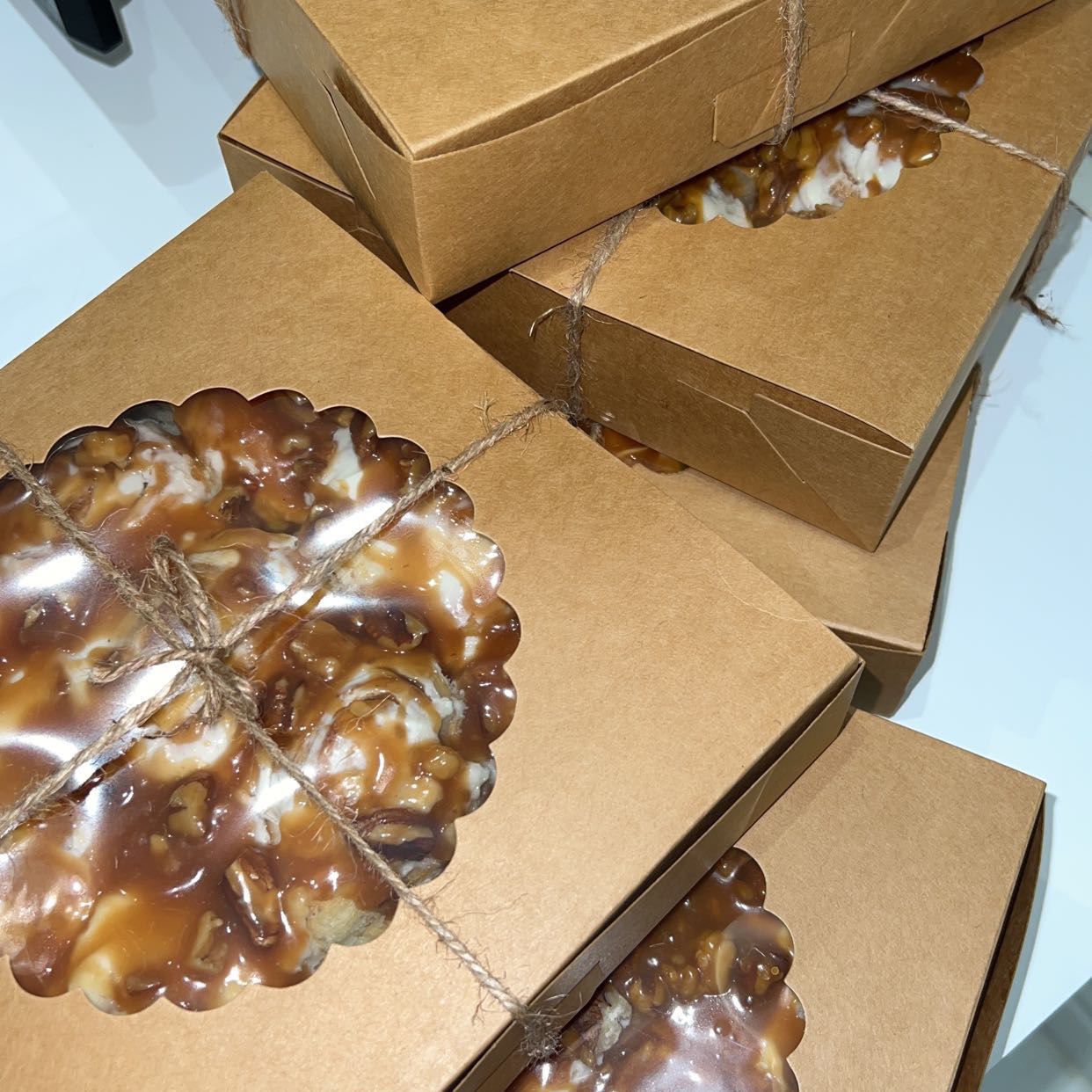 لذيذذذذذذذذذذذذذذذذذذ😋