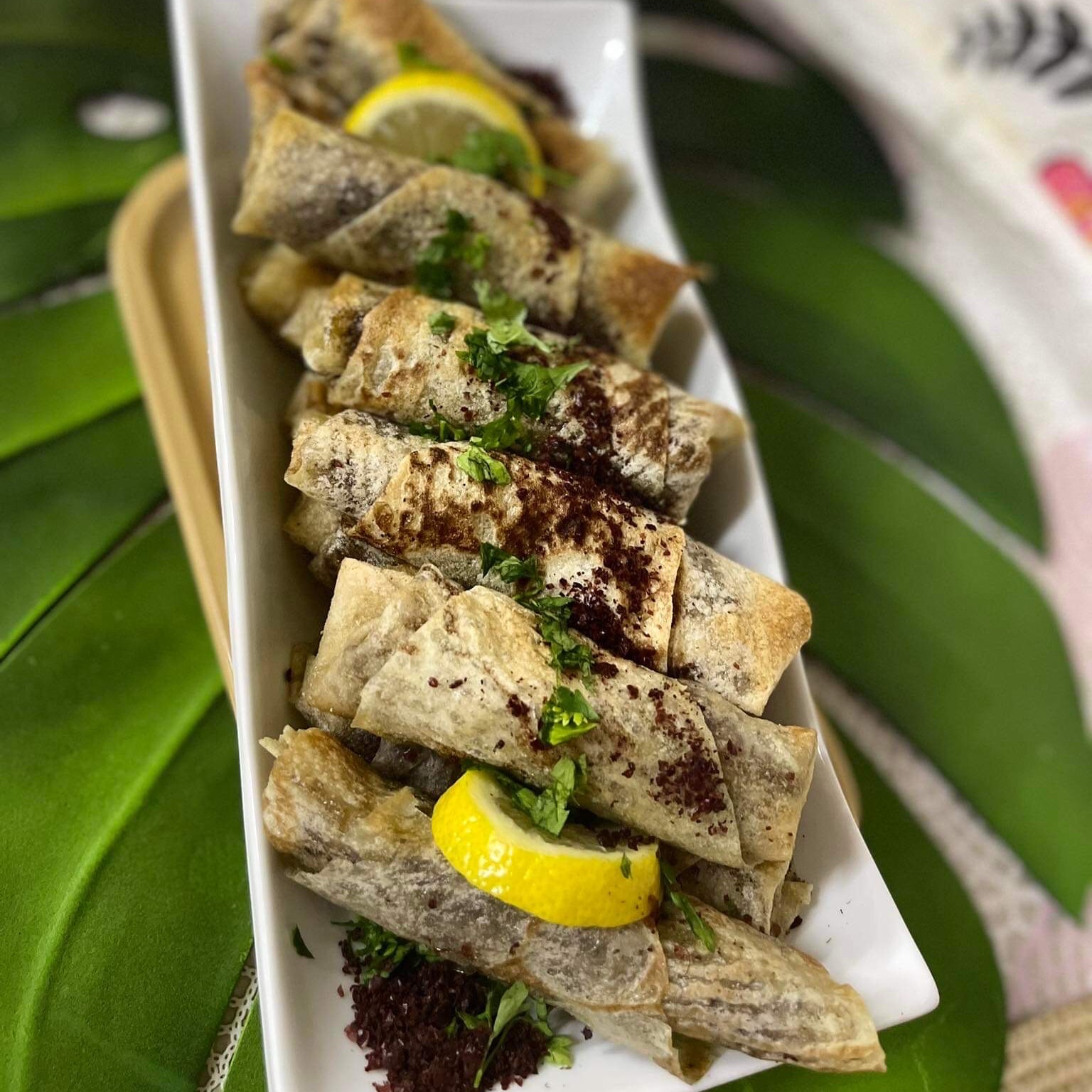 مسخن رولز بسعر اقتصادي👌🏻