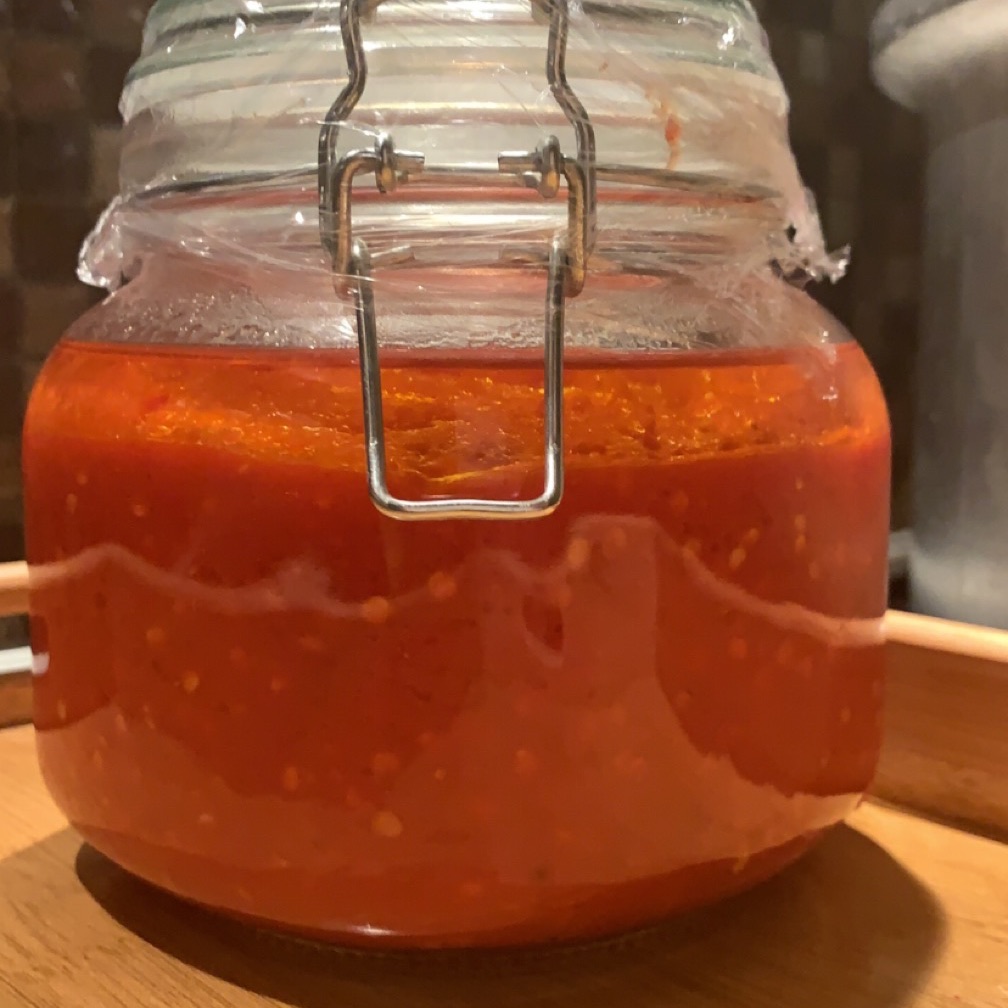 دقوس (شطه حاره) لعشاق السبايسي الهندي 

للطلب قبل يومين او يوم كحد اقصى