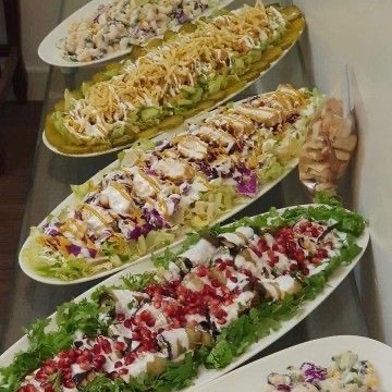 نسعد ب خدمتكم