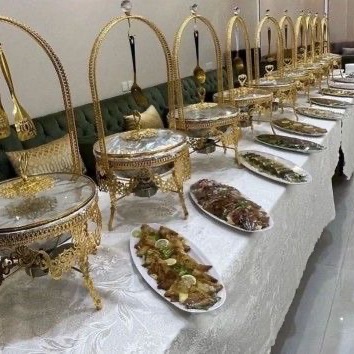 ياسلام على المنظر الجميل