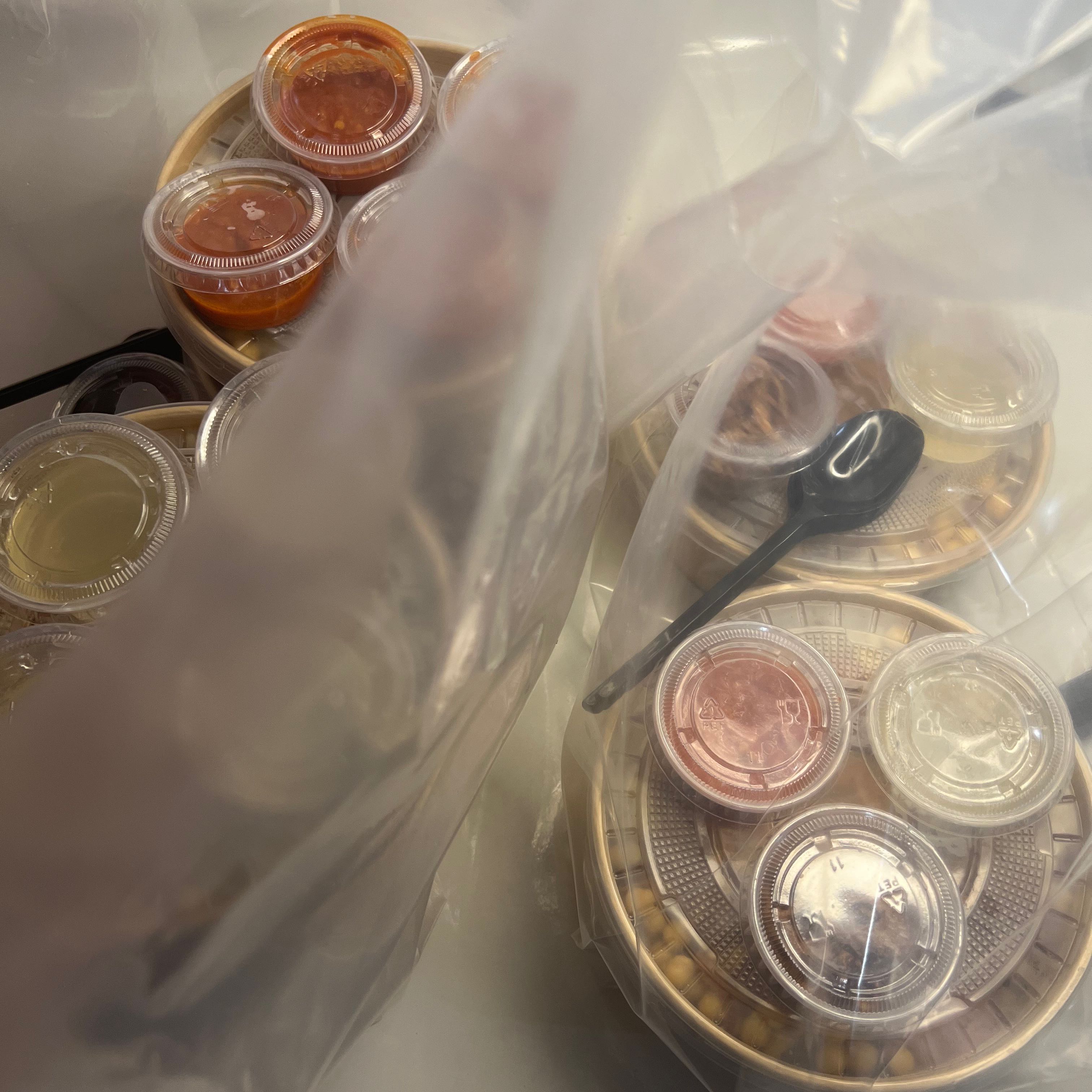 طلباتكم❤️