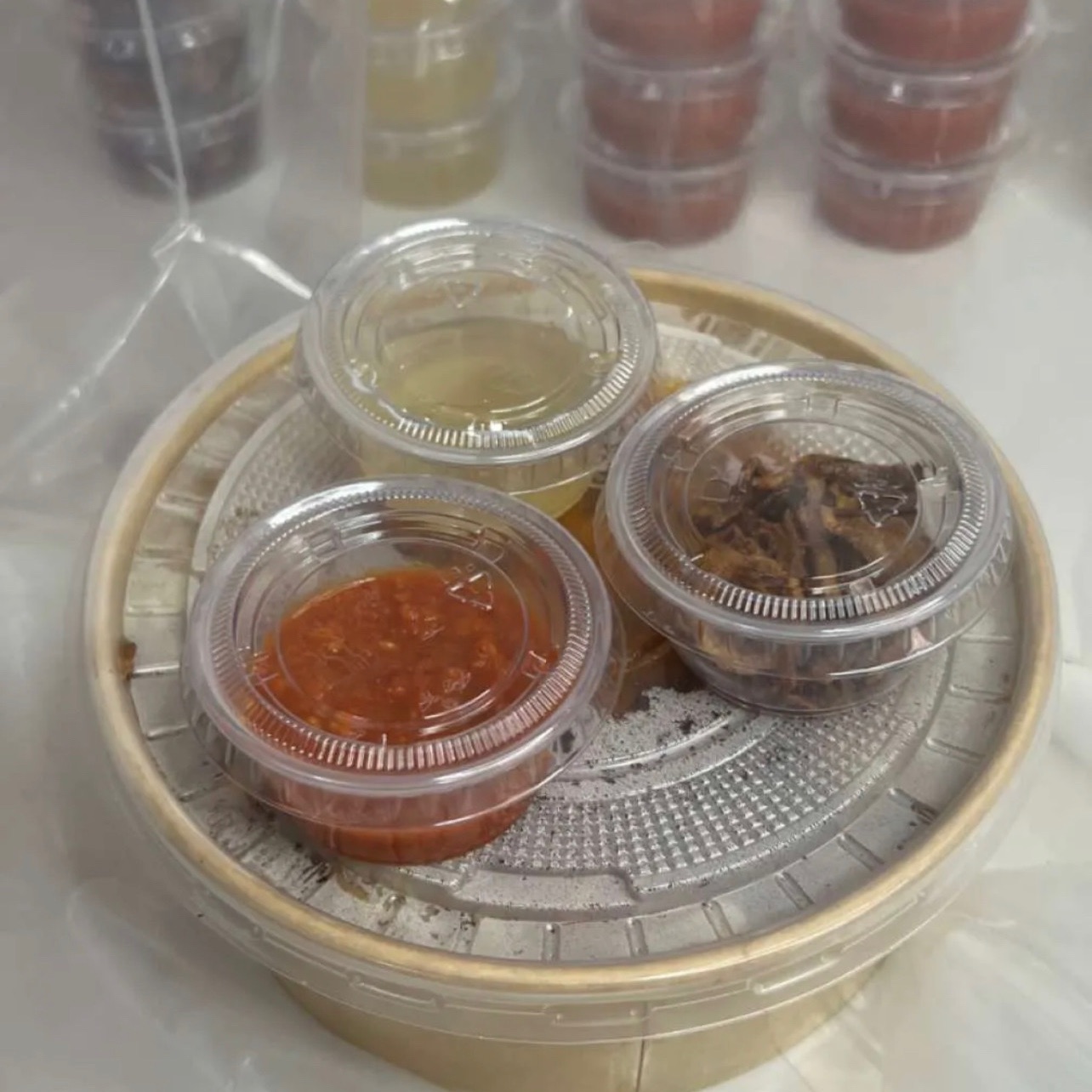 طلباتكم❤️