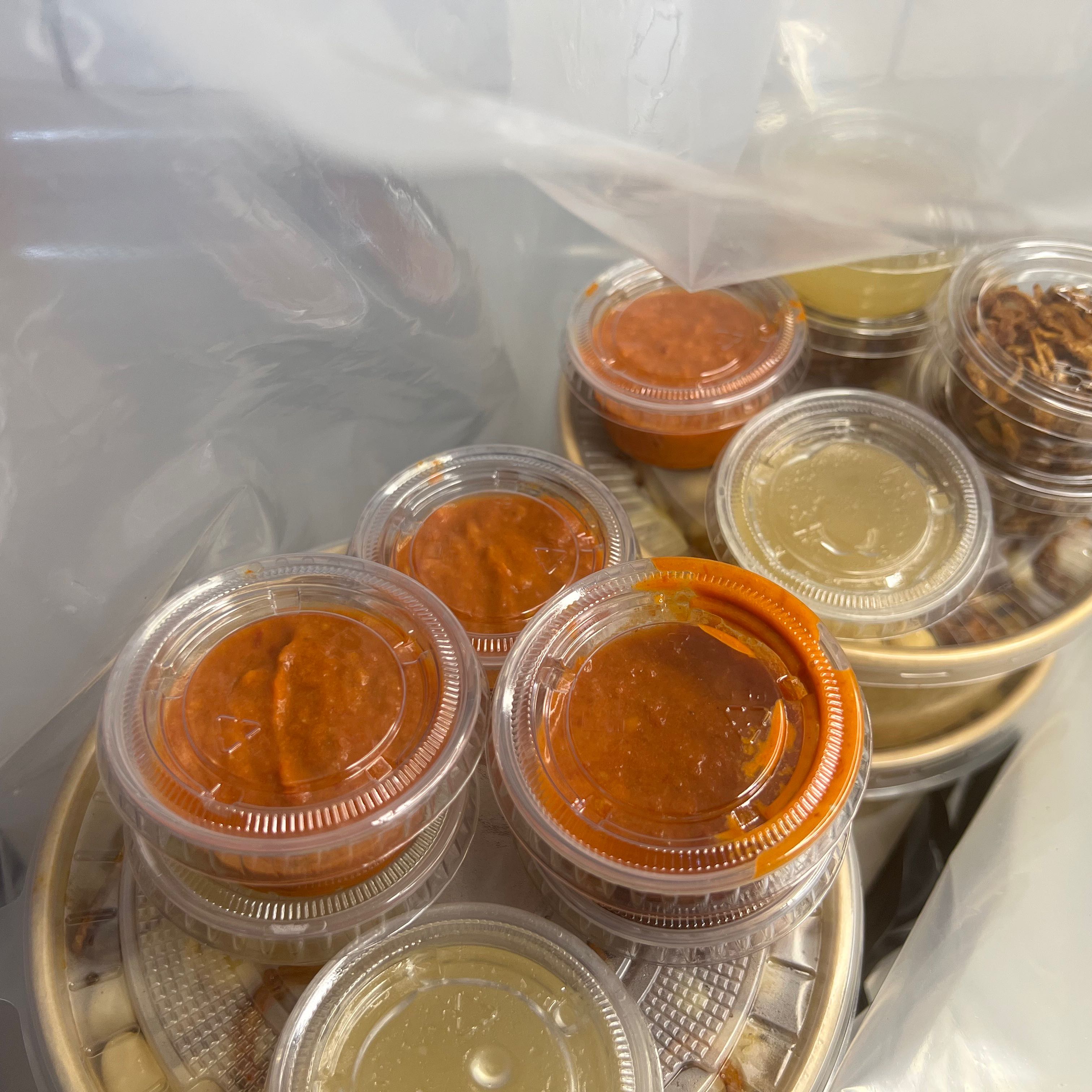 طلباتكم ❤️