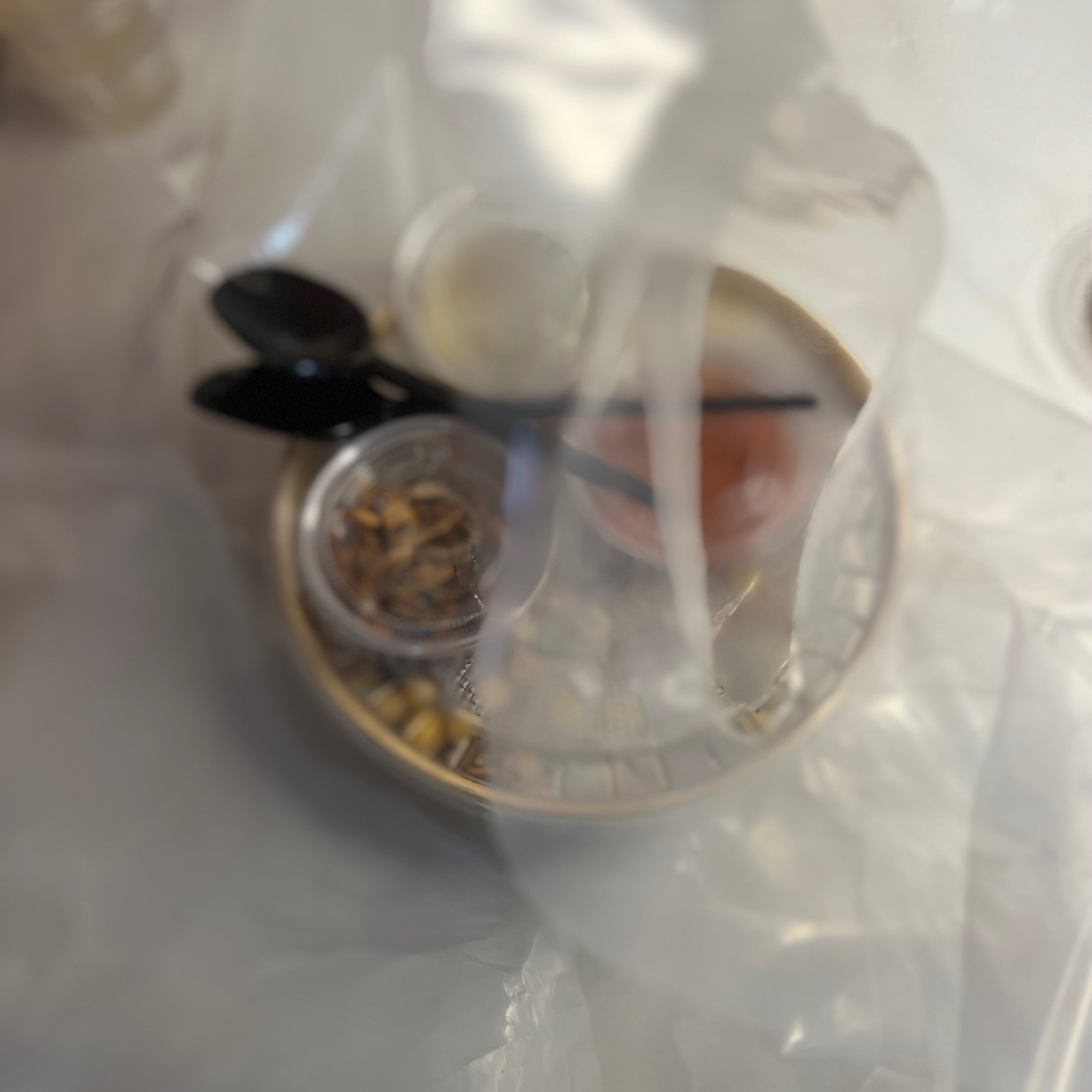 طلباتكم❤️