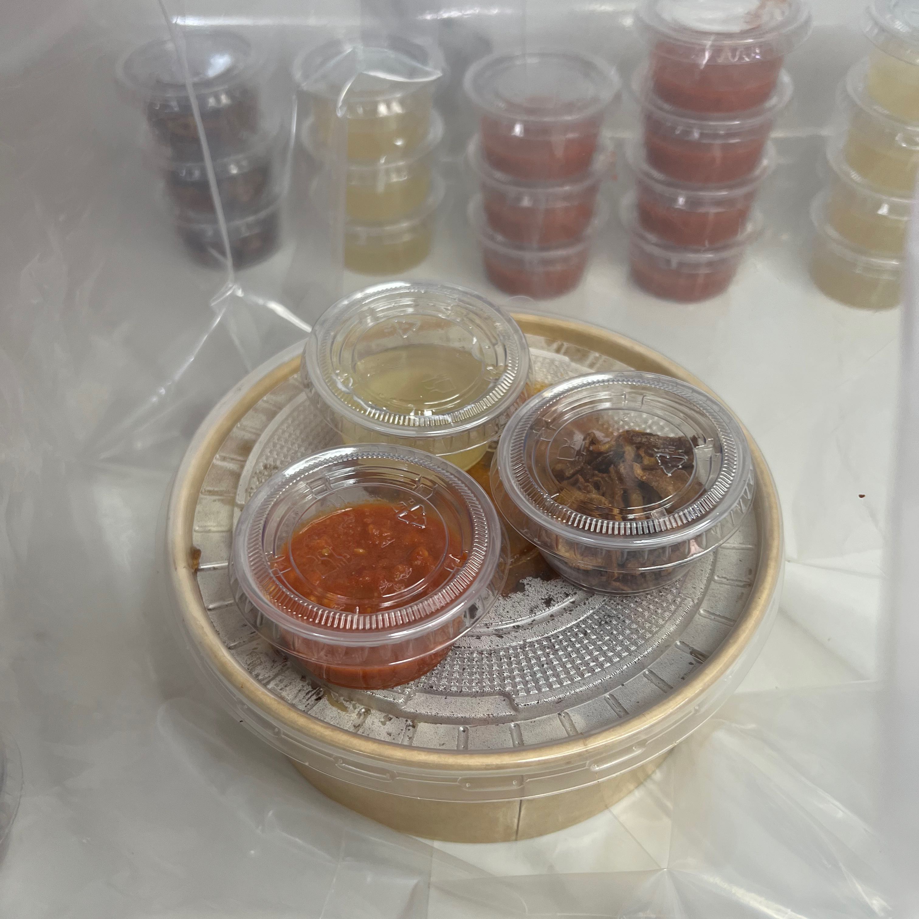 طلباتكم❤️