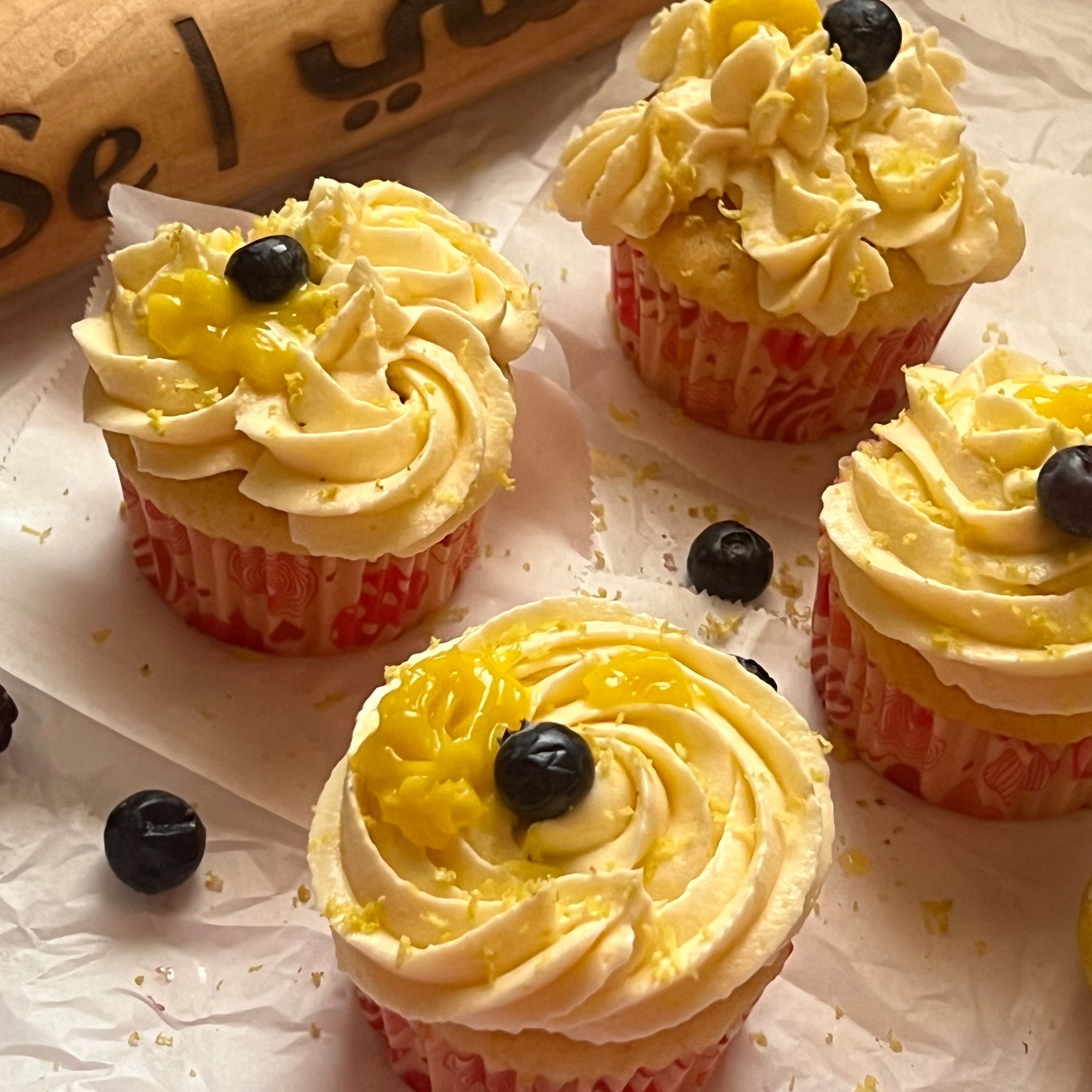 كبك كيك انواع