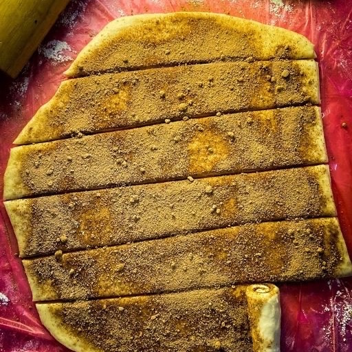 سينابون