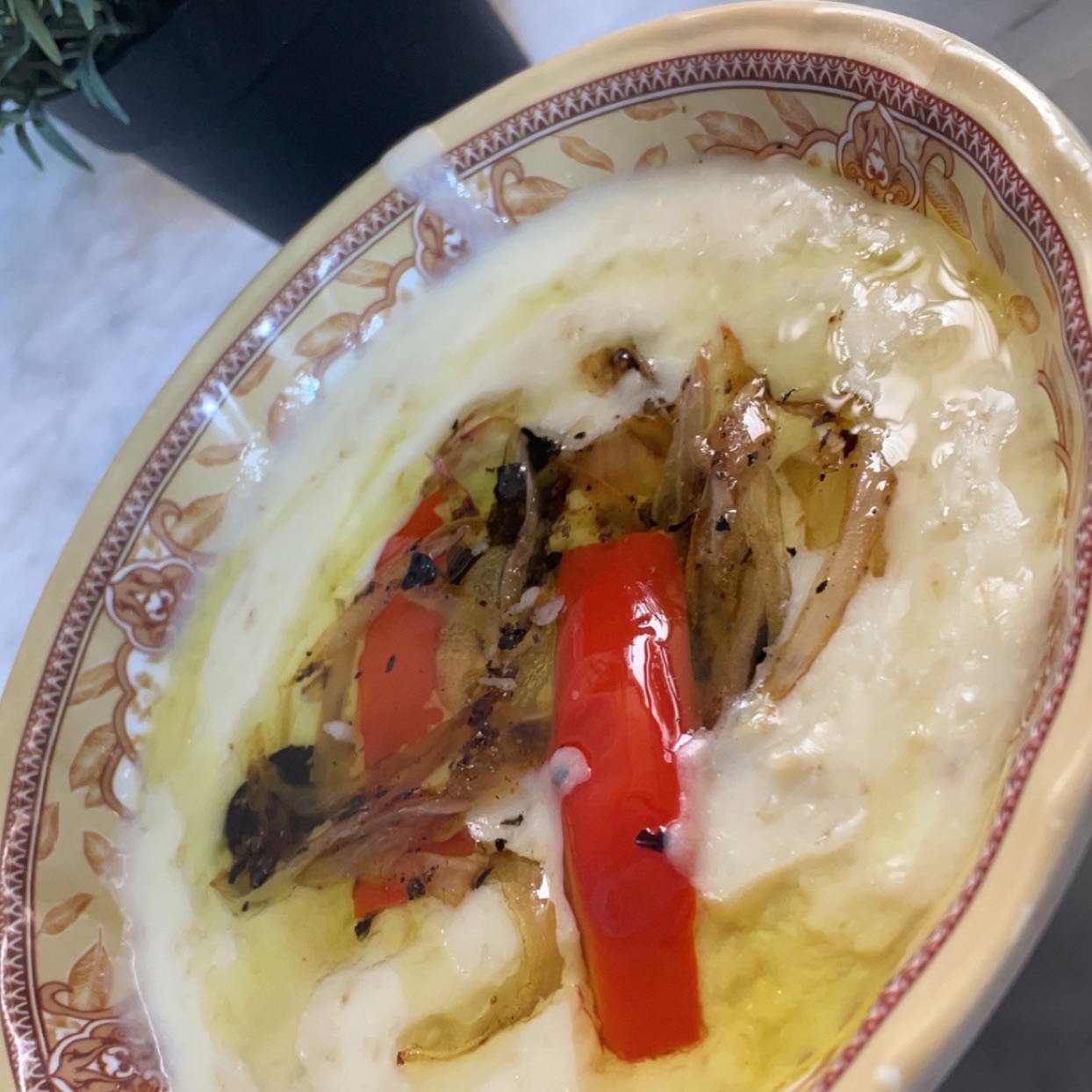 جريش والاروع طعمه يجنننن
للطلب التواصل ع الواتس