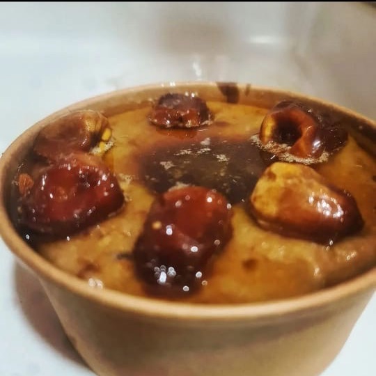 عريكة جنوبية