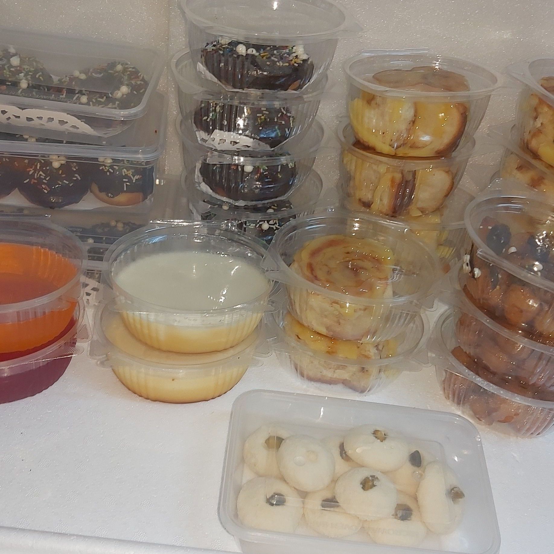 جميع المنتجات ظازجه