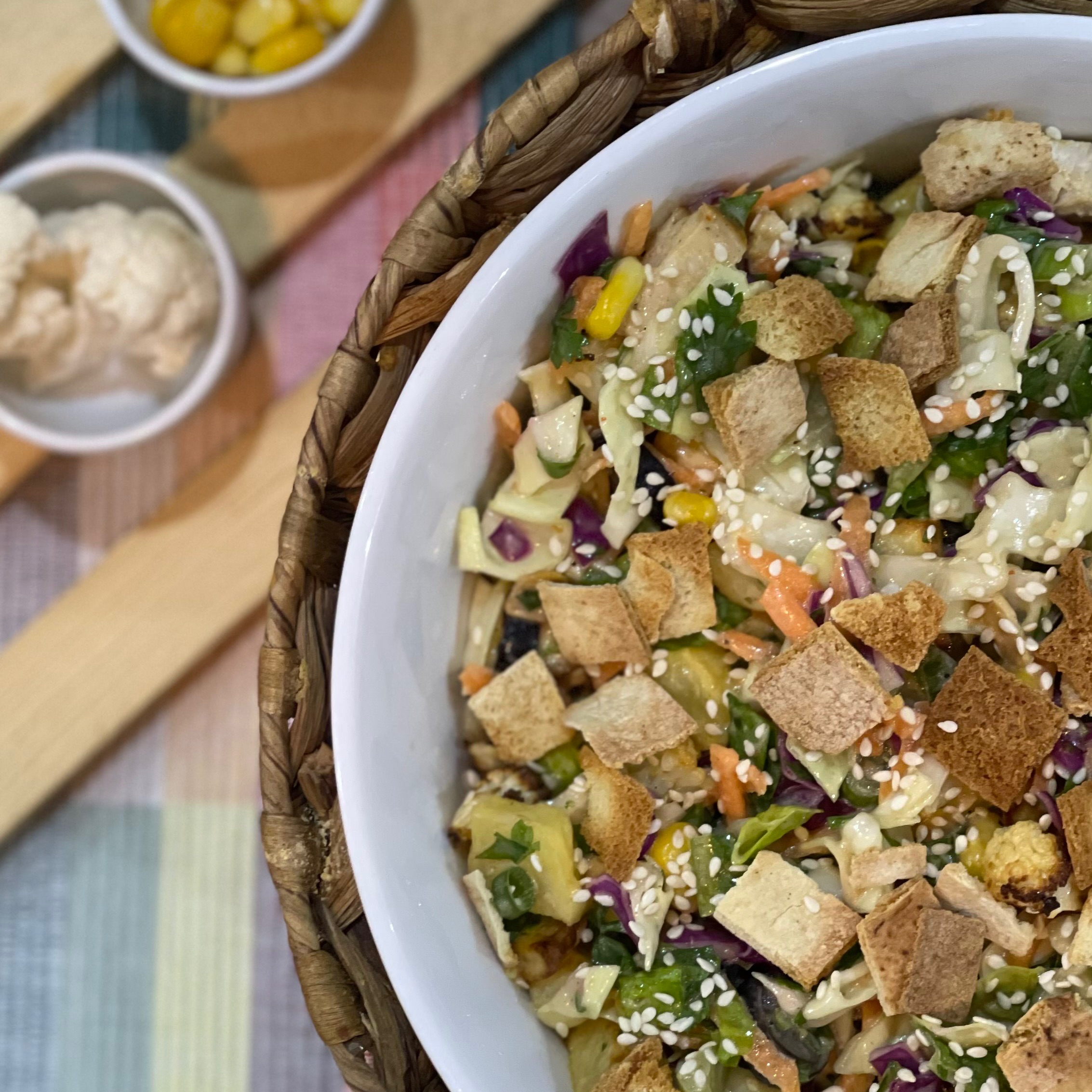 السلطة الآسيوية