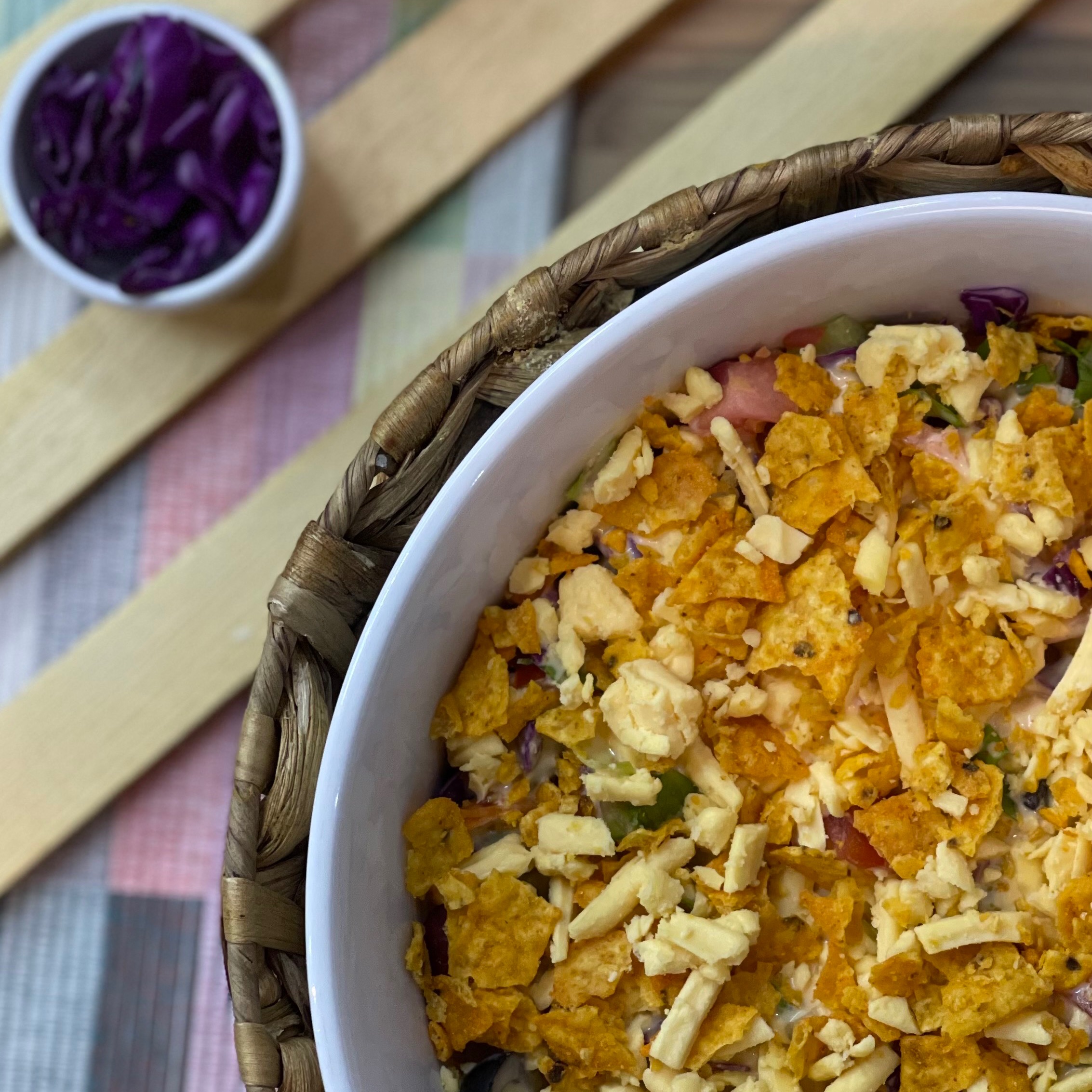 سلطة الدوريتوس