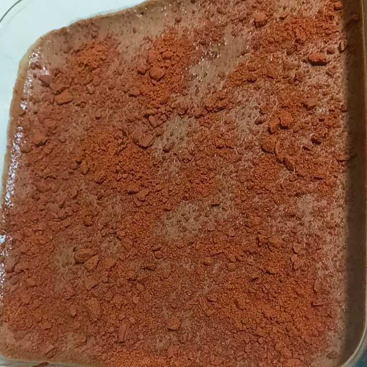 حلى طبقات