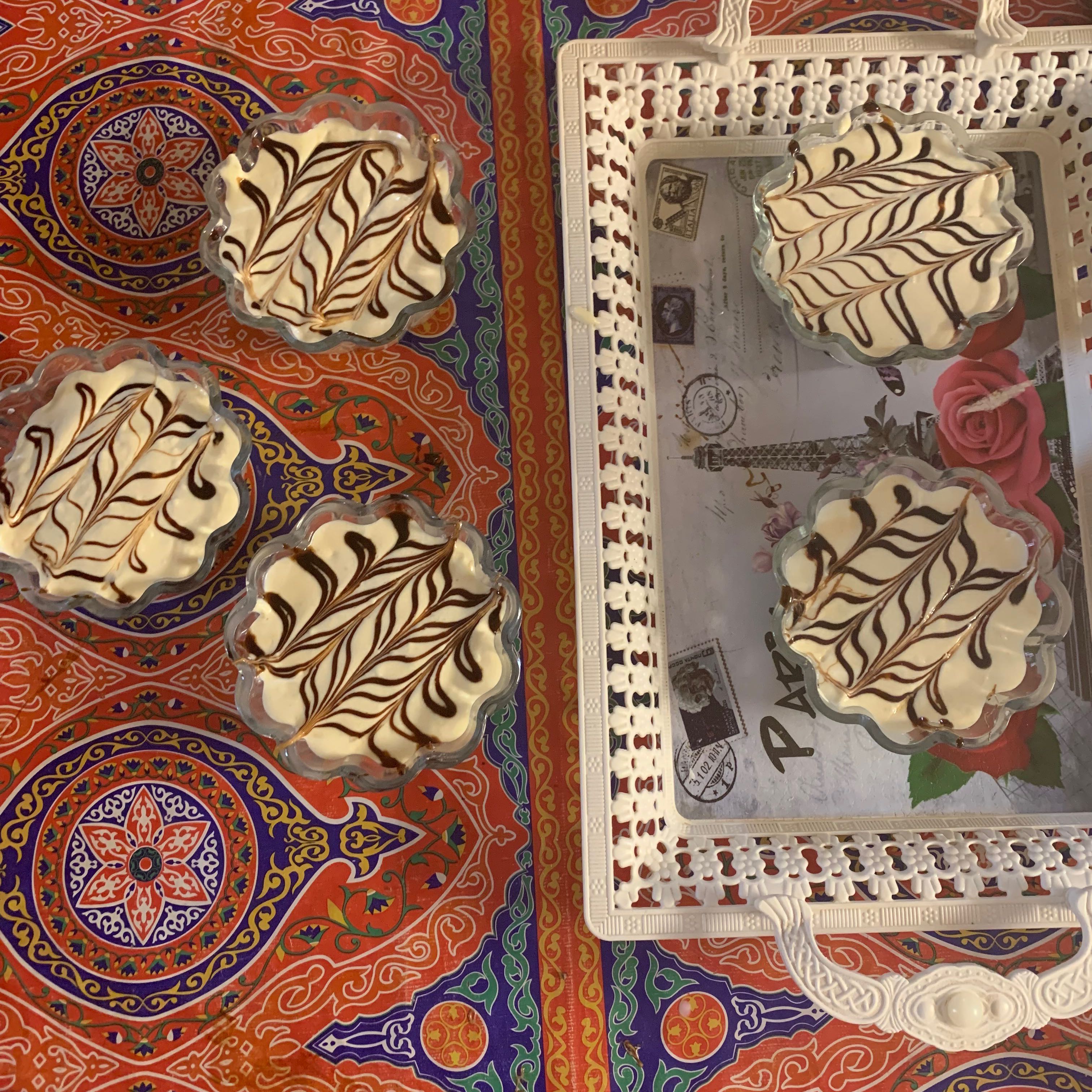 حلى الماربل الحبه ٥﷼