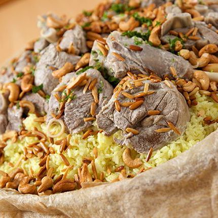 منسف بلدي اردني على الاصول
ومتوفر بالدجاج
#منسف#جميد#لبن#بلدي