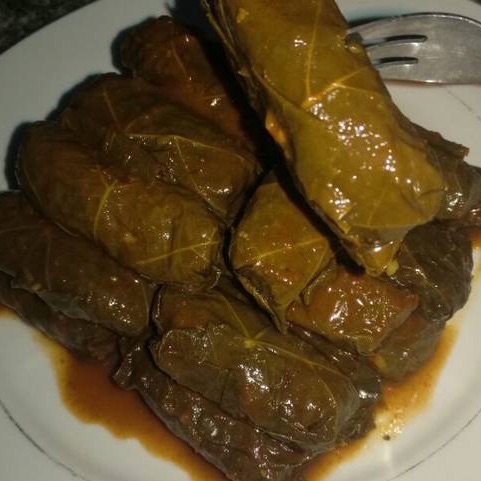 😋♥️♥️♥️♥️