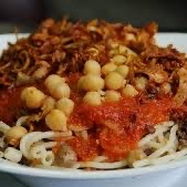 لذيذ