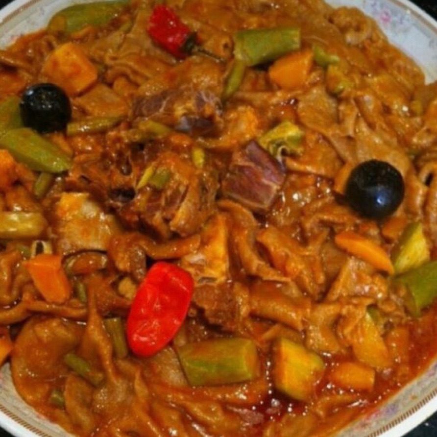 مرقوق