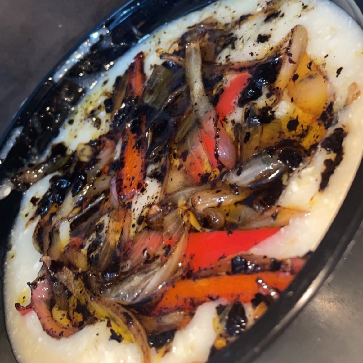 جريش اللذيذ